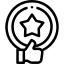 Core Value Icon