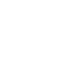 Vision